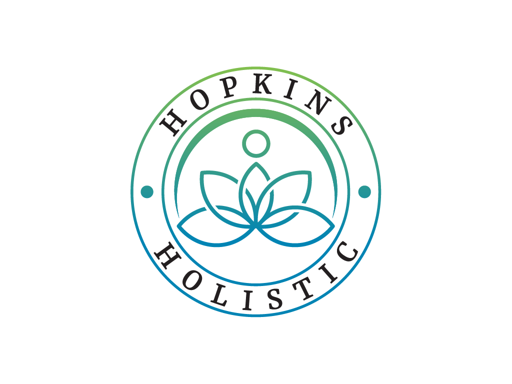 hopkins holistic